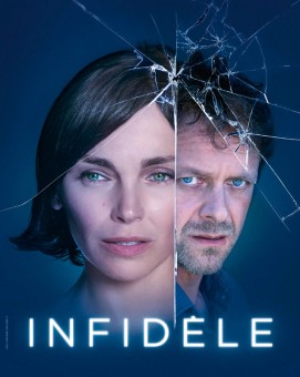 INFIDELE