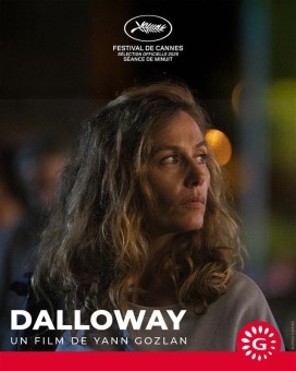 DALLOWAY