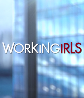 WORKINGIRLS S3 Ep.10-11-12