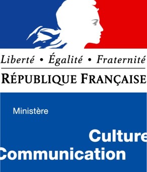 Convention Collective : Communiqué du Ministère du Travail et du Ministère de la Culture - 7/09/2013