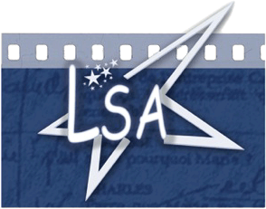 La réalité des revenus des scriptes : LSA fait le bilan