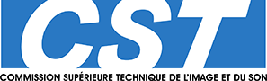L'AFAR devient membre associé de la CST
