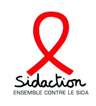 SIDACTION 2009