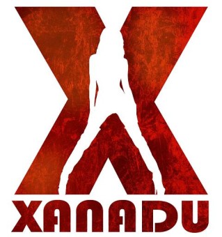 XANADU