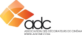 Lettre Ouverte contre la disparition des studios de Bry sur Marne