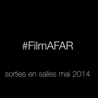 Bandes Annonces Cinéma mai 2014