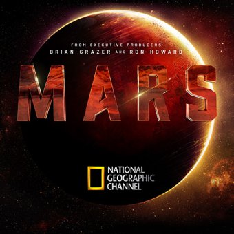 MARS