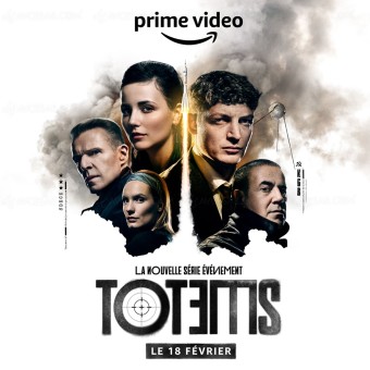 TOTEMS