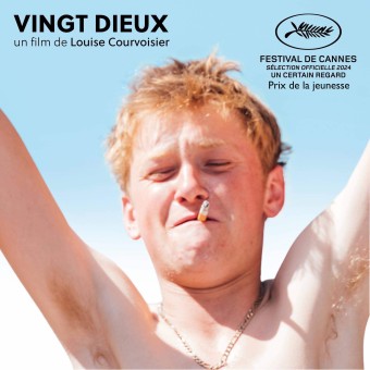 VINGT DIEUX