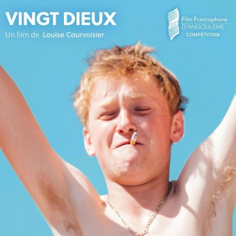 VINGT DIEUX
