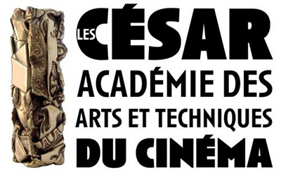 La société Transpalux remporte le 4<sup class="typo_exposants">e</sup> Trophée César & Techniques