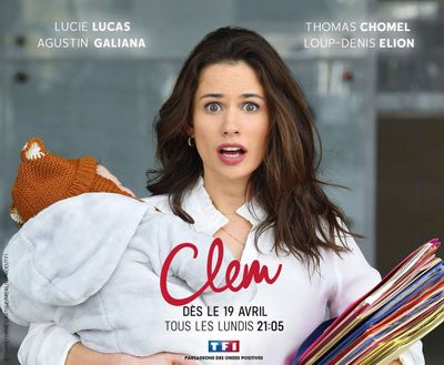 CLEM Saison 11