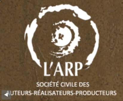 BUDGET CINEMA 2013 : L'ARP INTERPELLE FRANCOIS HOLLANDE