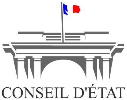 La SRF s'allie à la CFDT pour attaquer l'extension de la Convention Collective de la production cinématographique
