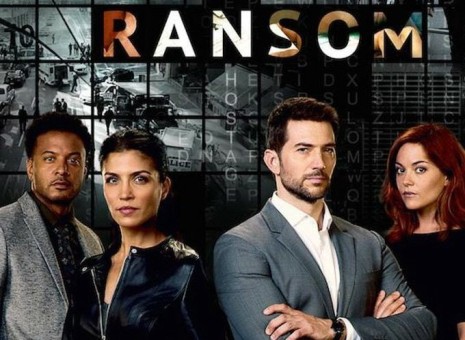 RANSOM