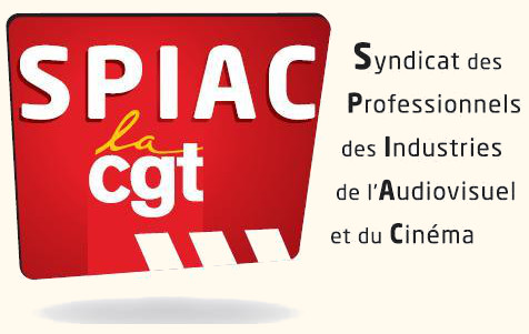 Le SPIAC-CGT signe l'avenant de révision de la Convention Collective