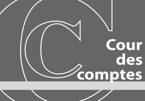 La Cour des Comptes suggère (encore...) de revoir l'indemnisation chômage des emplois précaires
