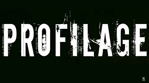 PROFILAGE 