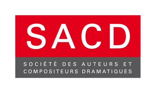 La Passion du Cinéma - une brochure d'information de la SACD