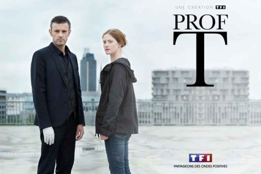 PROF T