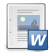 Word - 34.6 kb