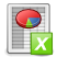 Excel - 62.1 ko