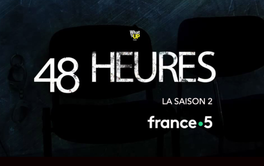 48 HEURES