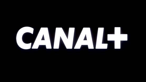 Nouvelle Directrice du Cinéma pour le Groupe CANAL+