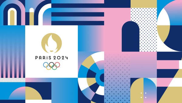Jeux Olympiques et Paralympiques de Paris 2024 : quelle organisation pour les tournages ?