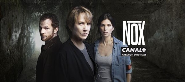 NOX