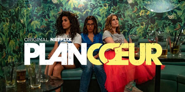 PLAN COEUR Saison 3
