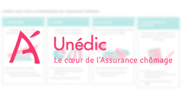 Accord du 22 mars relatif à l'indemnisation du chômage : le coup dur du nouveau différé d'indemnisation pour les intermittents