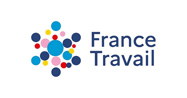 #Intermittents : les 3 sites de France Travail (ex Pole-Emploi) spectacle en Ile-de-France