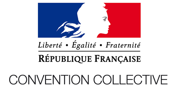 Annulation de l'arrêté d'extension de la Convention Collective #Cinéma : les différentes réactions