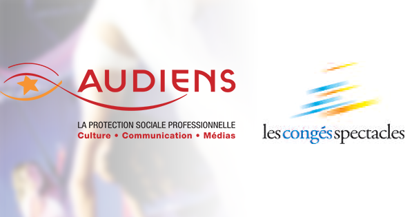 Les Congés Spectacles : mode d'emploi