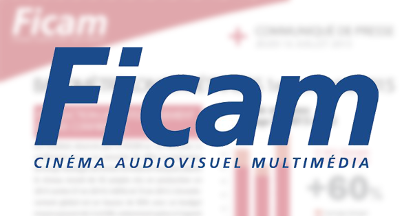 Baromètre #FICAM du Long Métrage au 1<sup class="typo_exposants">er</sup> semestre 2015