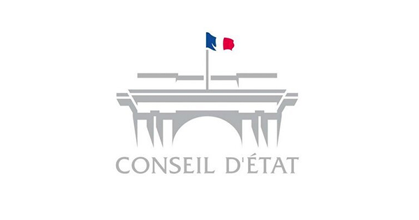 Le Conseil d'État annule l'arrêté ministériel rendant obligatoire la nouvelle convention d'assurance chômage