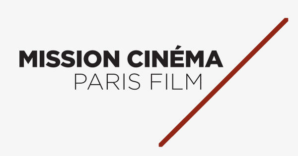 Tourner à Paris : un portail unique pour les demandes d'autorisations de tournage et de stationnement à partir du 1<sup class="typo_exposants">er</sup> janvier 2017