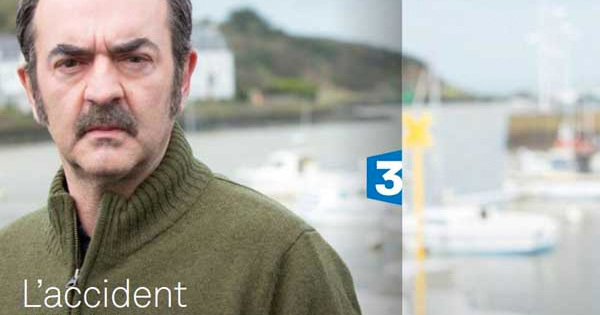 L'ACCIDENT