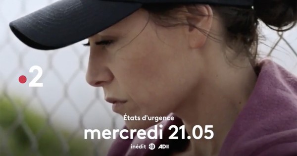 ETATS D'URGENCE