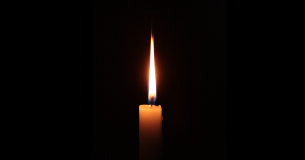 Disparition du 1<sup class="typo_exposants">er</sup> assistant réalisateur Eric Pujol