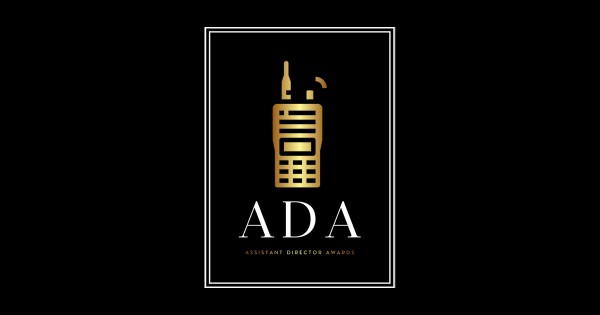 Assistant Director Awards 2024 : le palmarès complet de cette deuxième édition des ADA