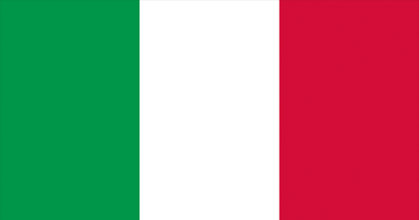 Termes Courants (Italien)