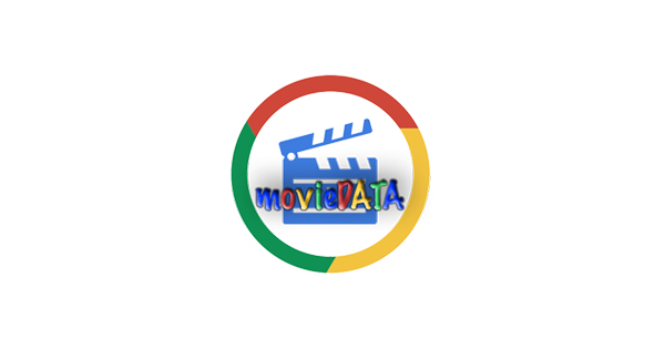 MovieData Bugbase