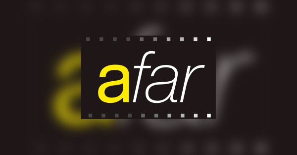 Lettre de l'AFAR aux membres et observateurs de la CMP / CCN de la production cinématographique