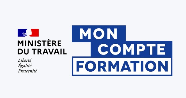 #Intermittents : reporter ses heures de DIF sur son compte personnel de formation CPF
