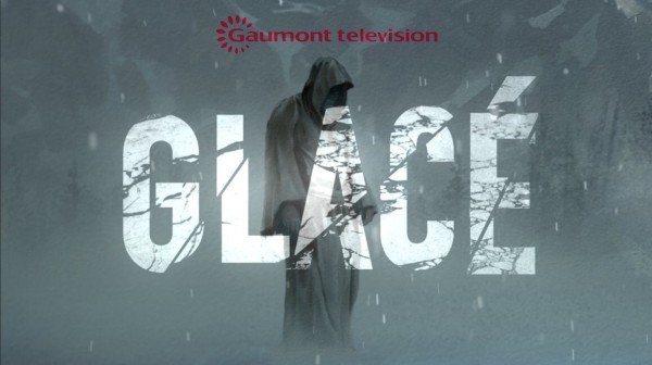 GLACÉ