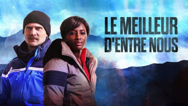 LE MEILLEUR D'ENTRE NOUS
