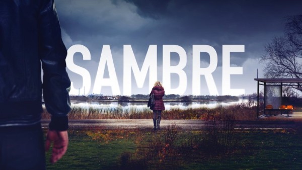 SAMBRE