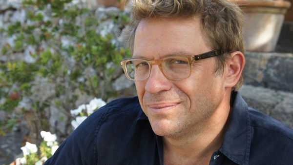 Hommage à Adam Somner 